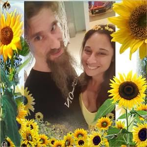 Meet your Posher, Nina